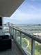 50 biscayne condo Unit 2902, condo for sale in Miami