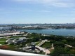 50 biscayne condo Unit 2902, condo for sale in Miami