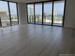 Hyde midtown Unit 1608, condo for sale in Miami