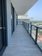 Hyde midtown Unit 1608, condo for sale in Miami