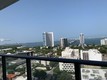 Hyde midtown Unit 1608, condo for sale in Miami
