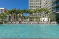 Hyde midtown Unit 1608, condo for sale in Miami
