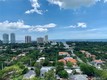Nordica condo Unit 1410, condo for sale in Miami