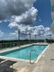 Nordica condo Unit 1410, condo for sale in Miami