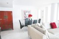 The grand Unit a-1740, condo for sale in Miami