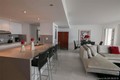 The grand Unit a-1740, condo for sale in Miami