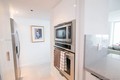 The grand Unit a-1740, condo for sale in Miami