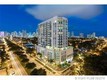 Nordica condo Unit 1504, condo for sale in Miami