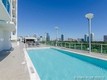Nordica condo Unit 1504, condo for sale in Miami