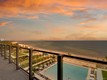 Oceana key biscayne condo Unit 902S, condo for sale in Key biscayne