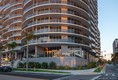 Aria on the bay condo Unit 2608, condo for sale in Miami