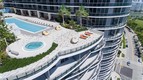 Aria on the bay condo Unit 2608, condo for sale in Miami