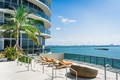 Aria on the bay condo Unit 2608, condo for sale in Miami