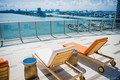 Aria on the bay condo Unit 2608, condo for sale in Miami
