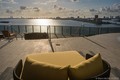 Aria on the bay condo Unit 2608, condo for sale in Miami