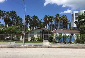 For sale in CITY OF MIAMI SOUTH