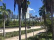 City of miami south, condo for sale in Miami