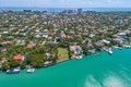 Biscayne key estates, condo for sale in Key biscayne