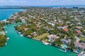 Biscayne key estates, condo for sale in Key biscayne