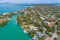Biscayne key estates, condo for sale in Key biscayne