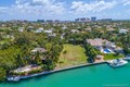 Biscayne key estates, condo for sale in Key biscayne
