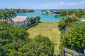 Biscayne key estates, condo for sale in Key biscayne