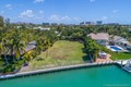 Biscayne key estates, condo for sale in Key biscayne