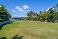 Biscayne key estates, condo for sale in Key biscayne