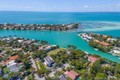 Biscayne key estates, condo for sale in Key biscayne