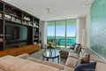 900 biscayne bay condo Unit 2909, condo for sale in Miami