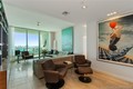 900 biscayne bay condo Unit 2909, condo for sale in Miami