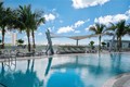 900 biscayne bay condo Unit 2909, condo for sale in Miami