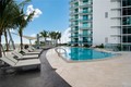 900 biscayne bay condo Unit 2909, condo for sale in Miami