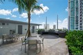 900 biscayne bay condo Unit 2909, condo for sale in Miami