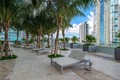 900 biscayne bay condo Unit 2909, condo for sale in Miami