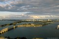 900 biscayne bay condo Unit 2909, condo for sale in Miami