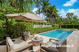 TROPICAL ISLE HOMES SUB 4