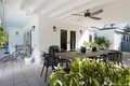 Tropical isle homes sub 4, condo for sale in Key biscayne