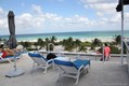 The strand on ocean drive Unit C406, condo for sale in Miami beach