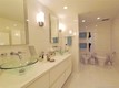 Commodore club south cond Unit 711, condo for sale in Key biscayne