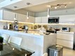 Commodore club south cond Unit 711, condo for sale in Key biscayne