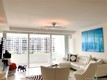 Commodore club south cond Unit 711, condo for sale in Key biscayne