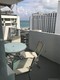 The decoplage condo Unit 1611, condo for sale in Miami beach