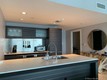 Epic west condo Unit 4212, condo for sale in Miami