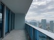 Epic west condo Unit 4212, condo for sale in Miami