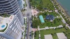 Aria on the bay condo Unit 404, condo for sale in Miami
