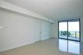 Aria on the bay condo Unit 404, condo for sale in Miami