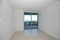 Aria on the bay condo Unit 404, condo for sale in Miami