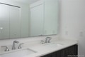 Aria on the bay condo Unit 404, condo for sale in Miami