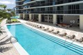 Aria on the bay condo Unit 404, condo for sale in Miami